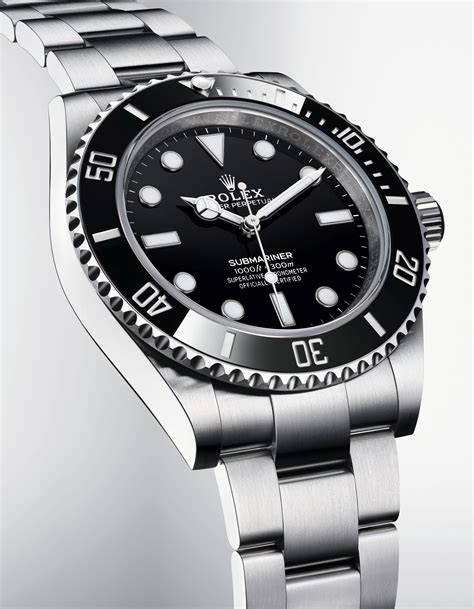 rolex tt submariner|Rolex oyster submariner.